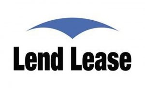 700_Lend-lease-logo