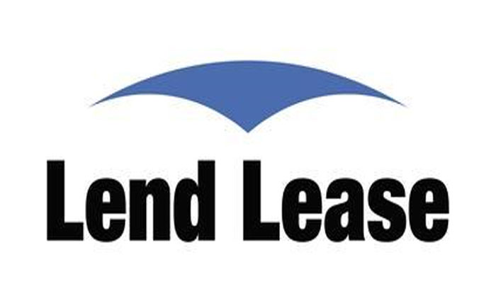 700_Lend-lease-logo