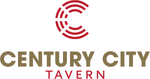 Century_City_logos_Trans