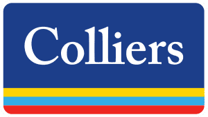 Colliers_logo.svg