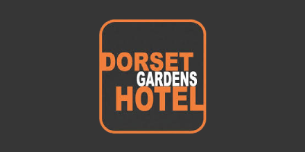 Dorset_Gardens_Hotel_Bottle_Shop