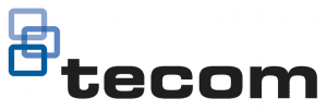 Tecom-logo_web