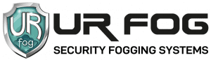 Urfog-security-fogging-systems