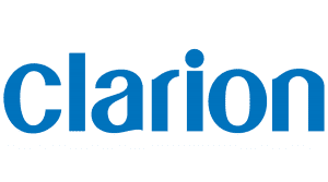 clarion-vector-logo