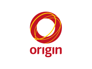 origin-customer-logo_988x742