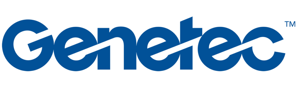 Genetec-logo-1024x323