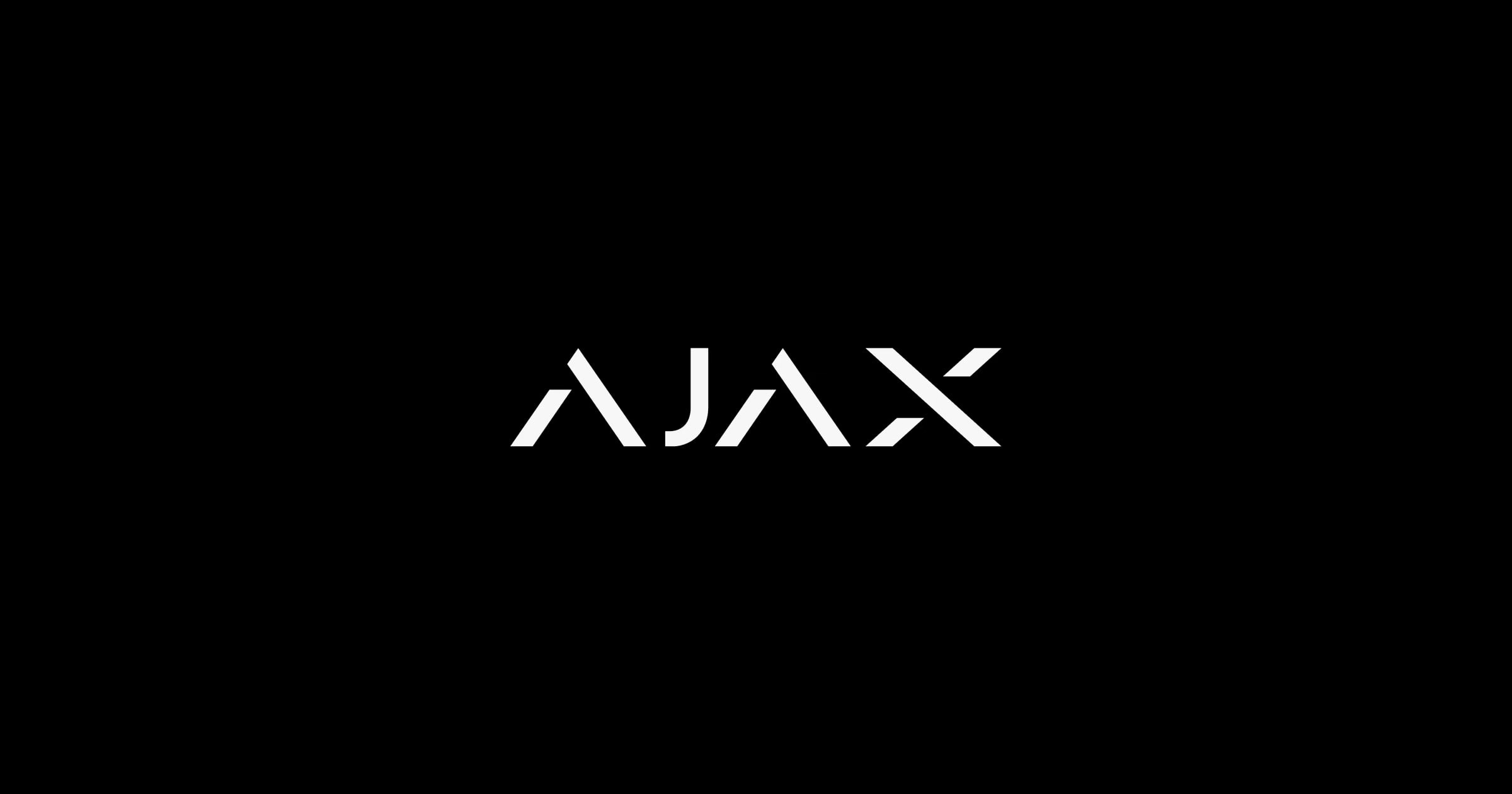 Ajax