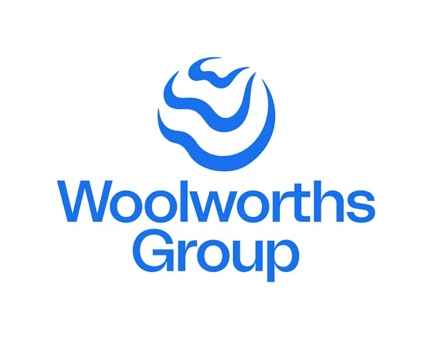 Woolworths Group